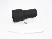 Муфта гумова перехідна GB0827